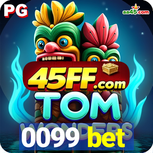 0099 bet